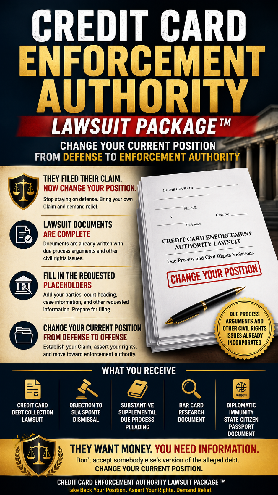 Credit-card-Lawsuit-pic-cell-1.png