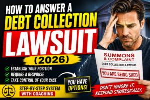 Debt-Collection-lawsiuit-2026-pic.png