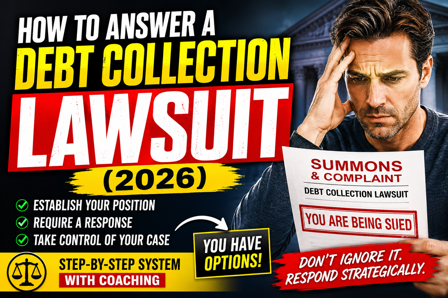 Debt-Collection-lawsiuit-2026-pic.png
