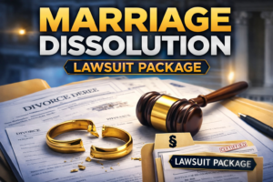 MArriage-dissolution-pic-2.png