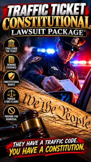 Traffic-Ticket-PIc-2.png