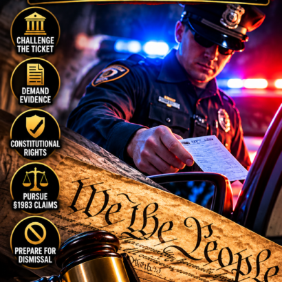 Traffic-Ticket-PIc-2.png