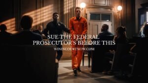 Sue-Federal-Prosecutor-1.jpg