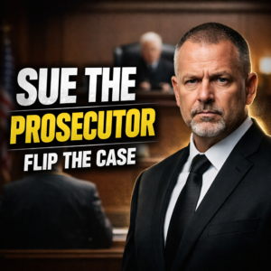 Sue-The-Prosecutor.png