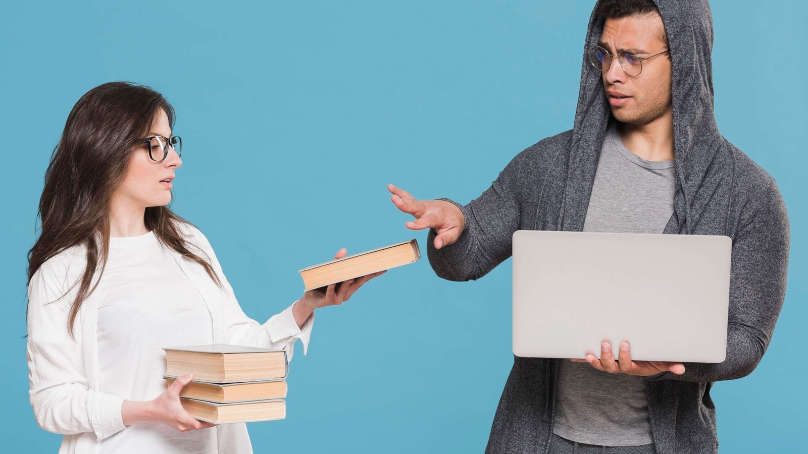 ONLINE COURSE VS LAWSUIT PACKAGE PRO SE LEGAL SCHOOL