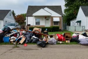 FORECLOSURE DEFENSE LAWSUIT PACKAGE