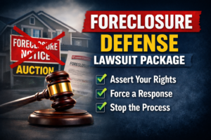 Foreclosure-defense-lawsuit-pic-5.png