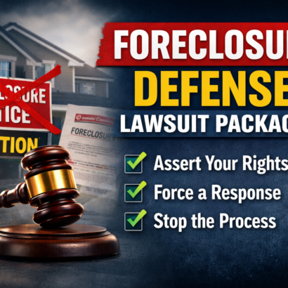Foreclosure-defense-lawsuit-pic-5.png