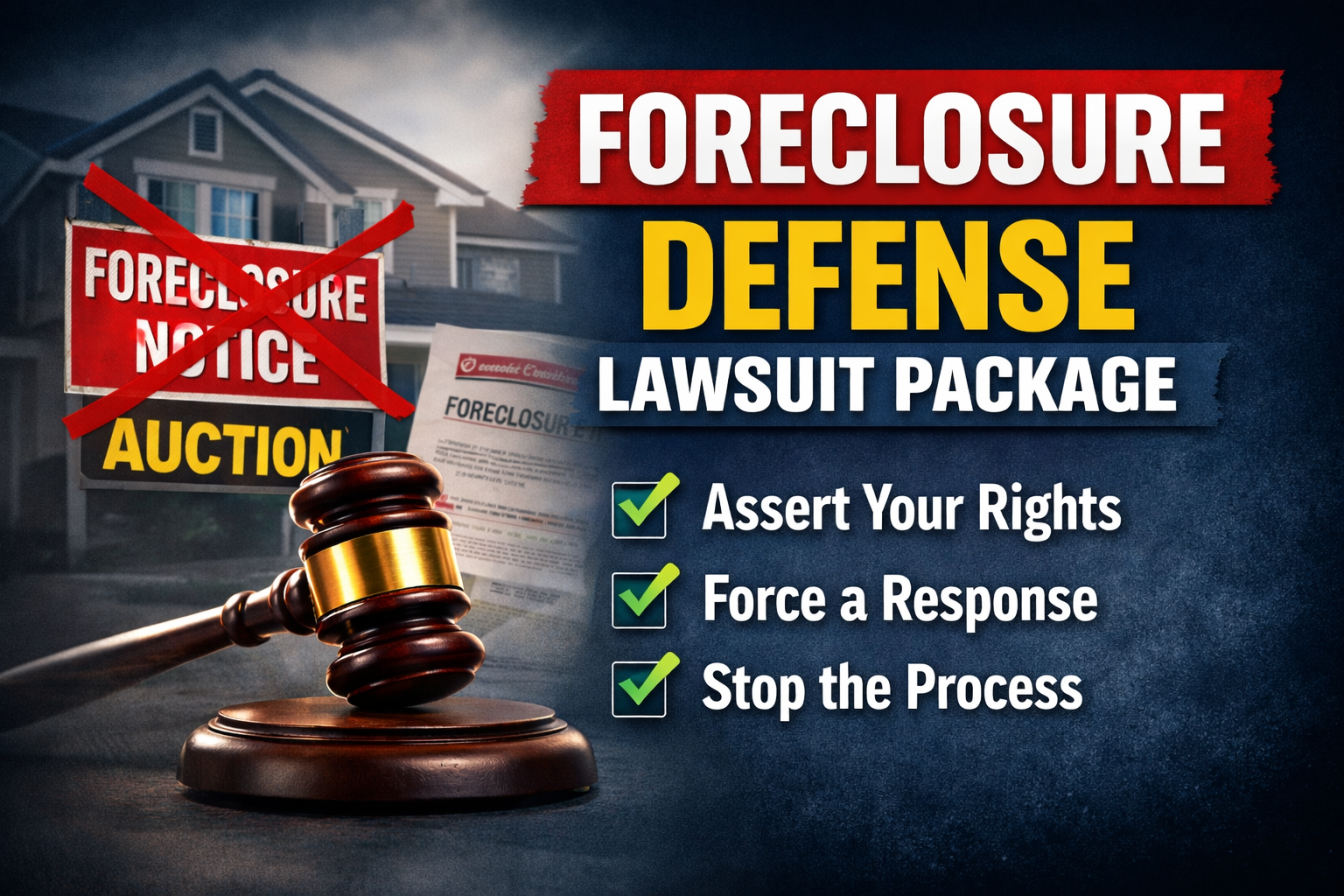 Foreclosure-defense-lawsuit-pic-5.png