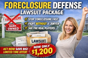 Foreclosure-defense-white-girl-pic.png