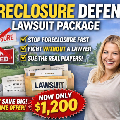 Foreclosure-defense-white-girl-pic.png