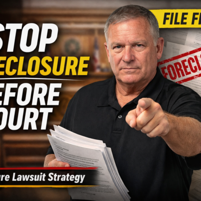 Stop-Foreclosure-Before-Court-1.png