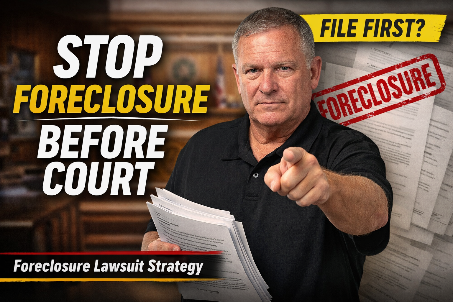 Stop-Foreclosure-Before-Court-1.png