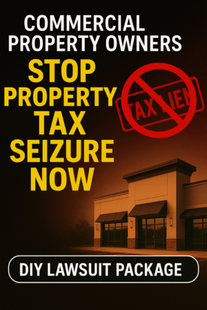 Commericial-property-tax-pic-1.png