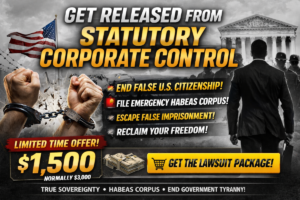 Corporate-Control-pic-2.png