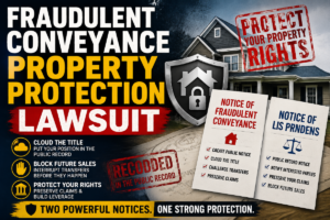 Fraudulent-Con-Lawsuit-Pic-1.png