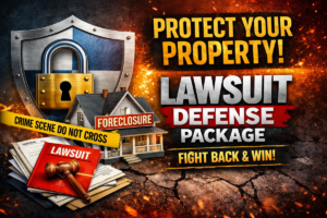 Fraudulent-Conveyance-Lawsuit-Pic-1-