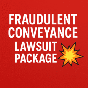 Fraudulent-Conveyance Picture