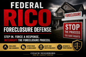 Foreclosure-Rico-Pic-2.png
