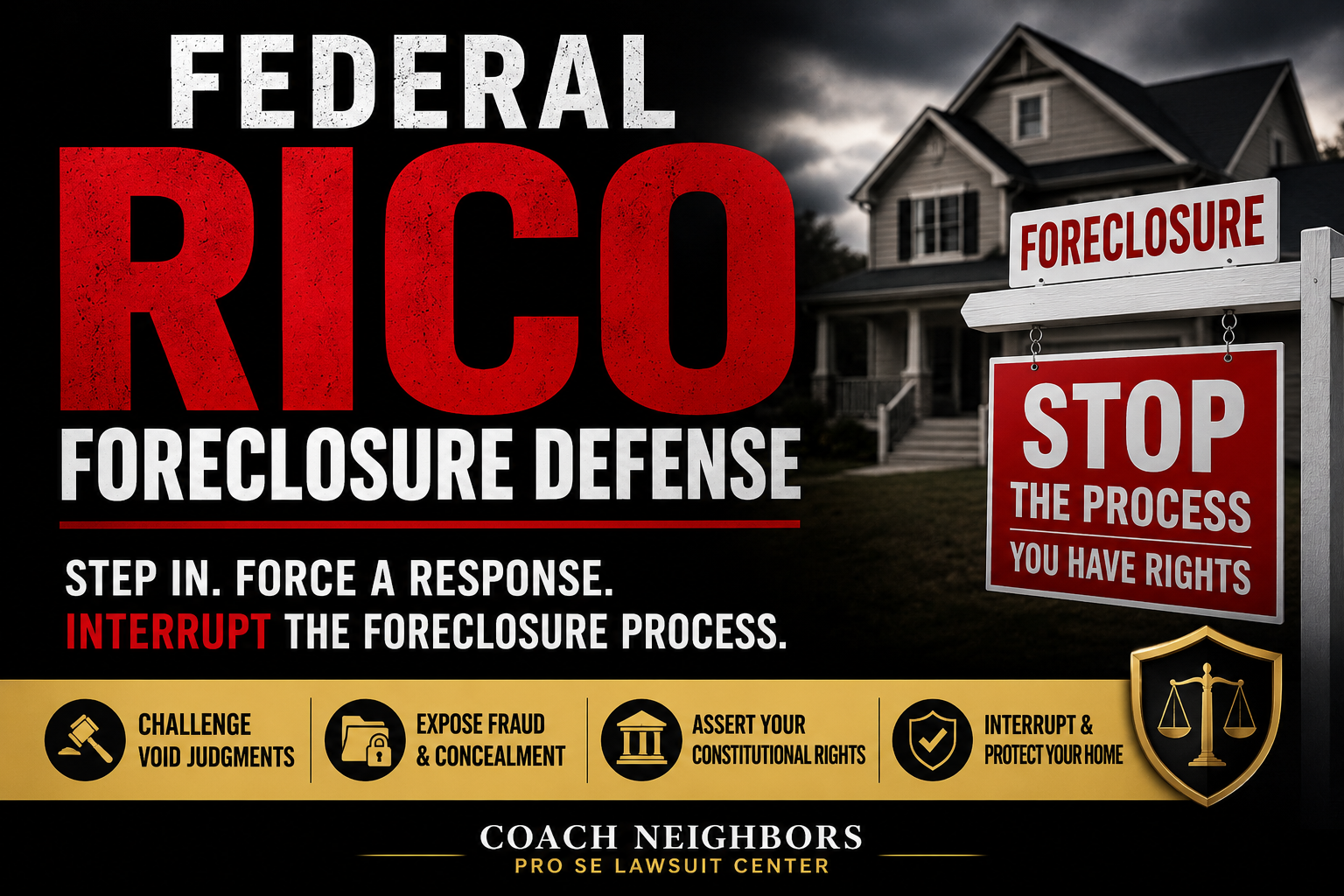 Foreclosure-Rico-Pic-2.png