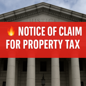 Notice-Of-Property-Tax-10-28-25.png