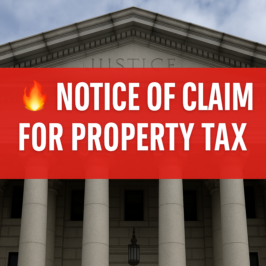 Notice-Of-Property-Tax-10-28-25.png