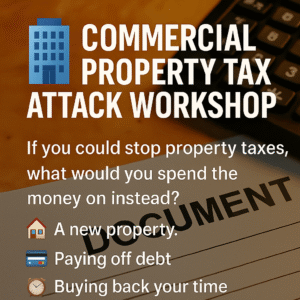 Commercial-Property-1.pn