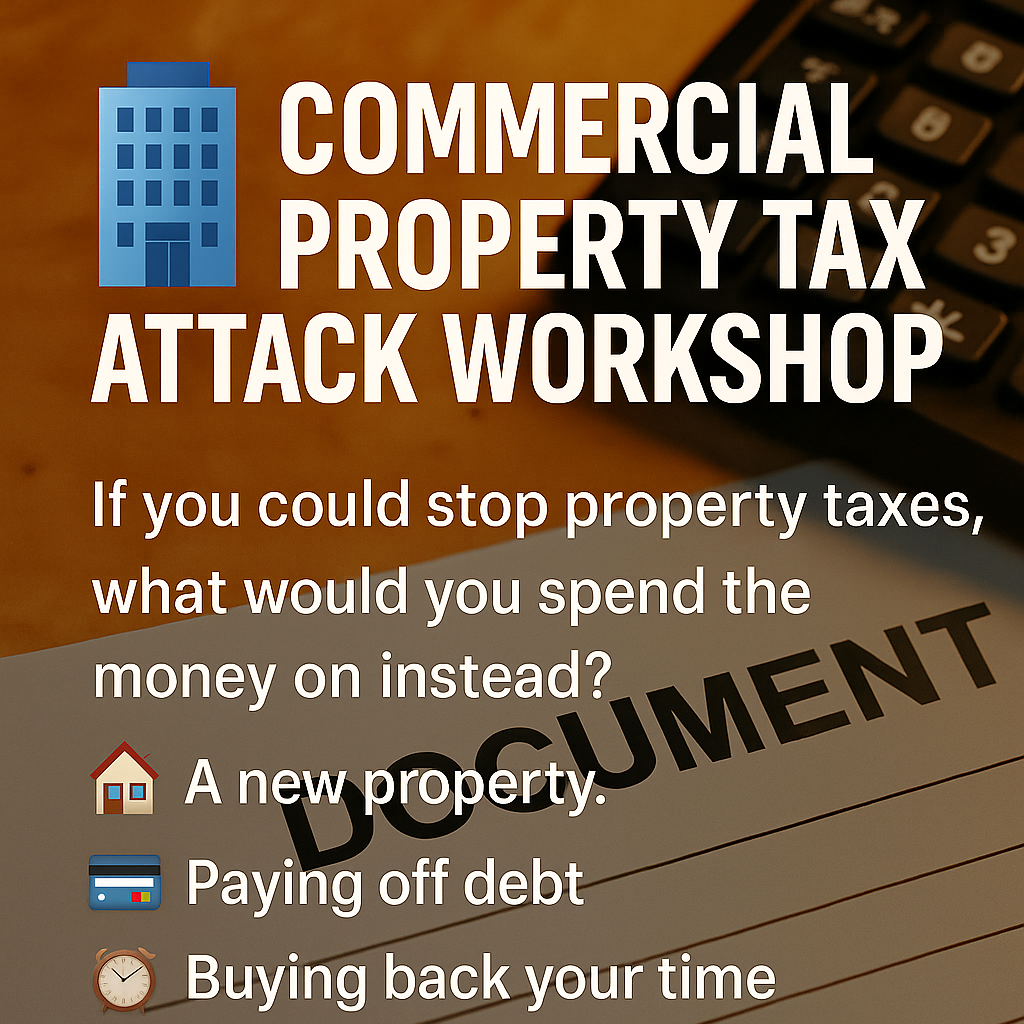 Commercial-Property-1.pn