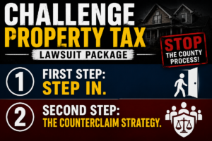 Challenge-Property-Tax-pic-3.png