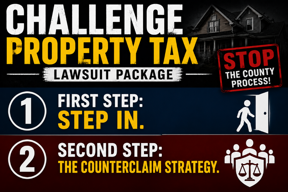 Challenge-Property-Tax-pic-3.png