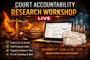 Court_Accountability_Research_Workshop_Dec27_big7.png