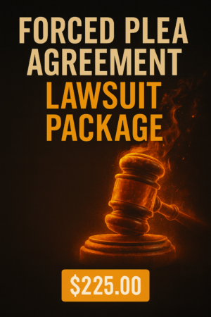 Plea-Agreement-pic-2.png