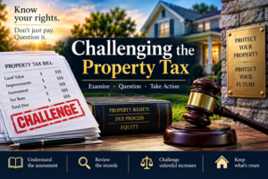 Property-Tax-Pic-2.png