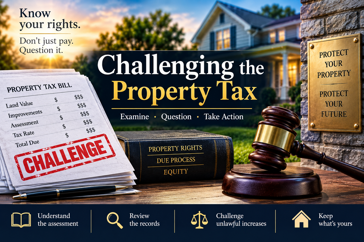 Property-Tax-Pic-2.png