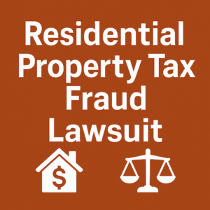 Property-Tax-lawsuit-pic-3.png
