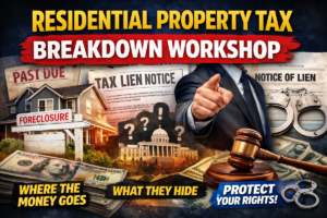 Residentialk-Property-Tax-Break-Down.png