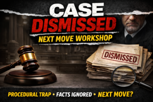 Case-Dimissed-3.png January 19, 2026