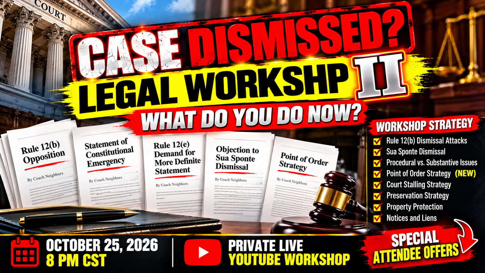 Case Dismissed_ Legal Workshop II. pic png 4.png