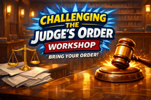 Challenge-Order-Workshop.png