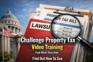 Property-Tax-Training-Video-Small.png January 5, 2026