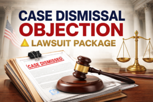 objection-lawsuit-package-pic-1.png
