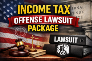 Income-Tax-Offense-lawsuit-Pic-1.png
