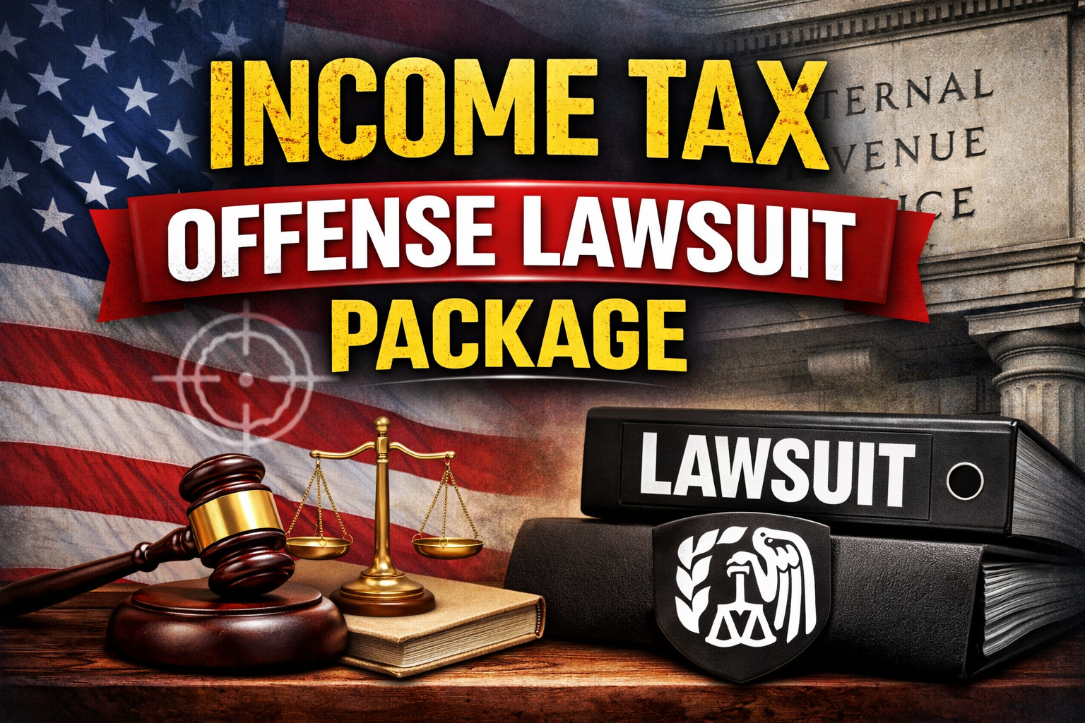 Income-Tax-Offense-lawsuit-Pic-1.png