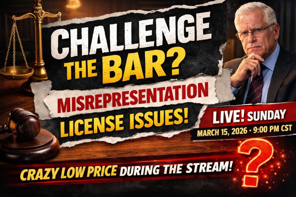 Challenge-The-Bar-Live-Stream-1.png March 14, 2026