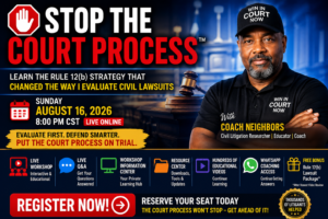 Stop-The-Court-Process-101-pic.png