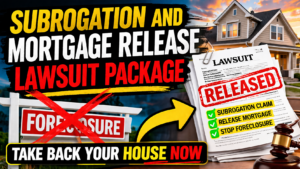 Subrogation-pic-2-1.png