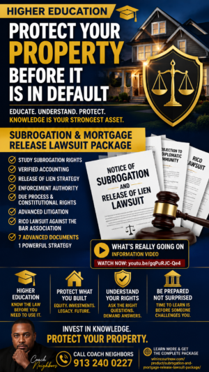 Subrogation-pic-5.png