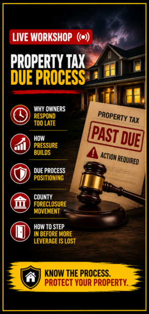 Property-Tax-Live-Stream-pic-Cell.png