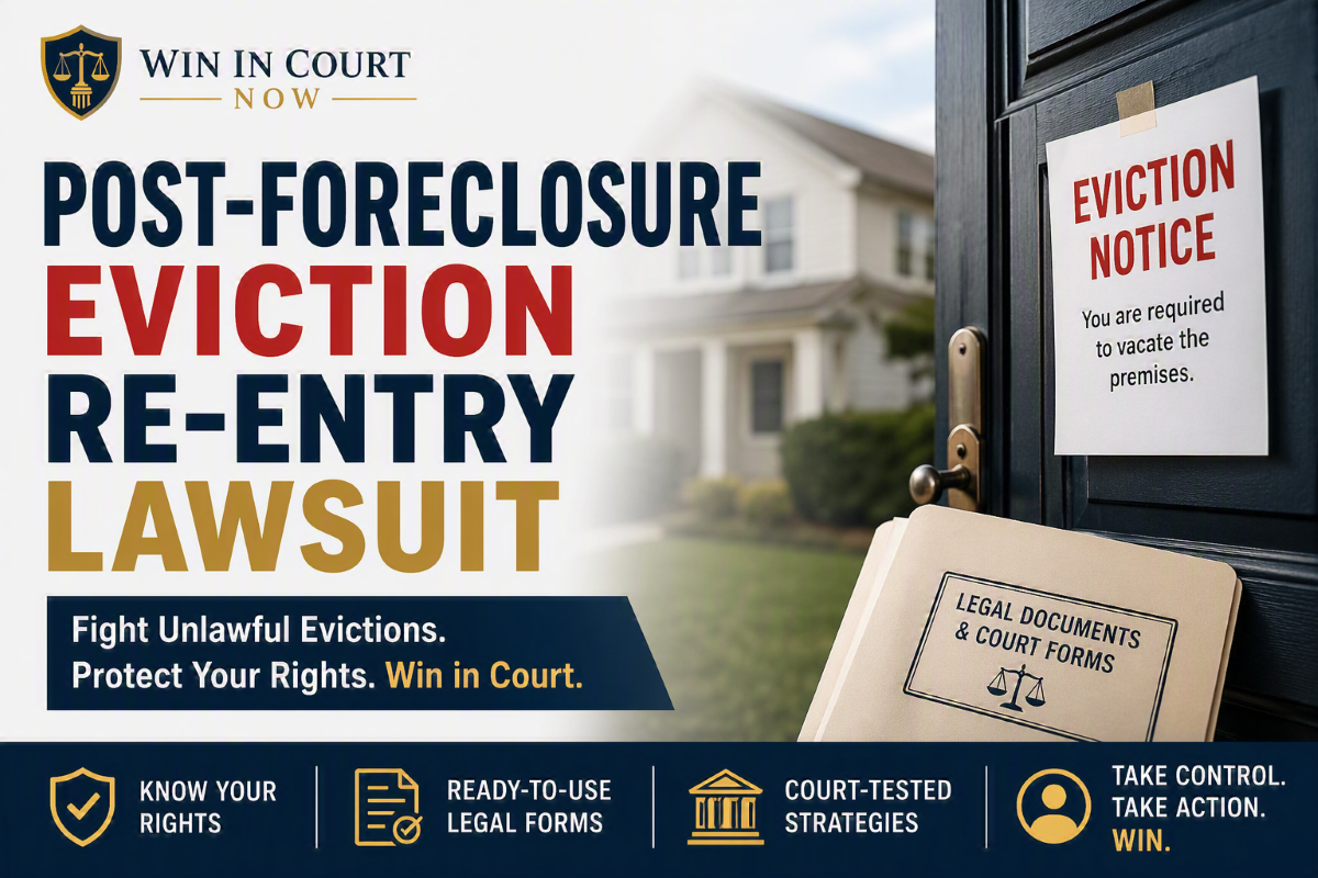Post-Foreclosure-Eviction-Lawsuit-Pic-7-12-26.png