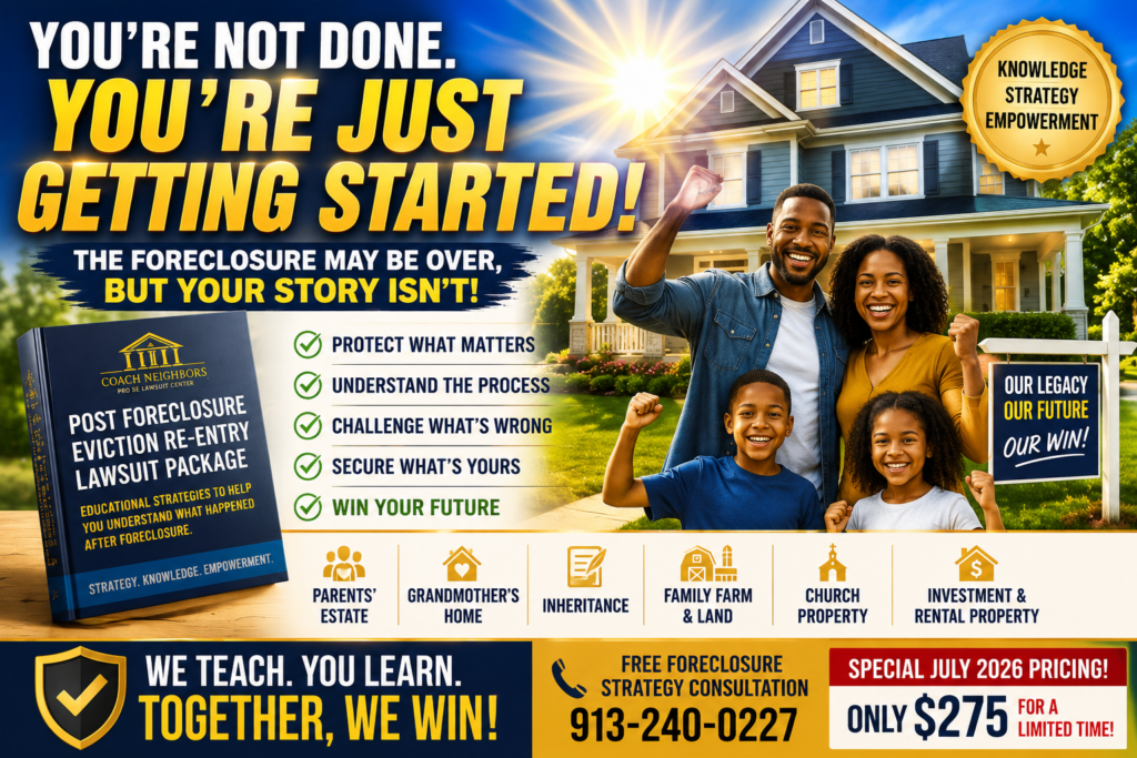 Post-Foreclosure-Eviction-Pic-1.png